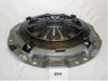 ASHIKA 70-02-204 Clutch Pressure Plate